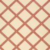 Majuli Trellis T88752
